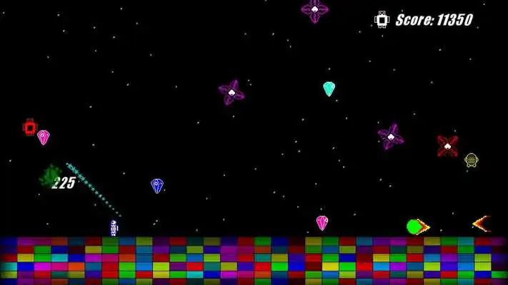 Play Kolirbot