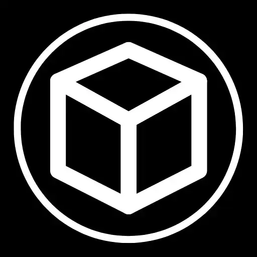 Play Kolis Network - Cloud Mining APK