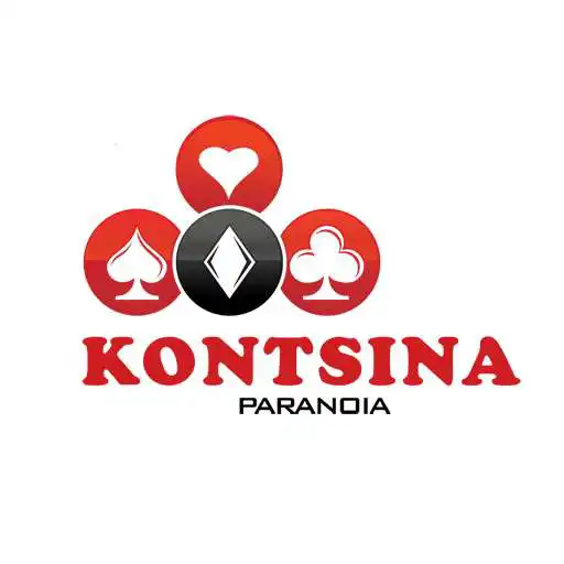 Play Kolitsina Paranoia APK