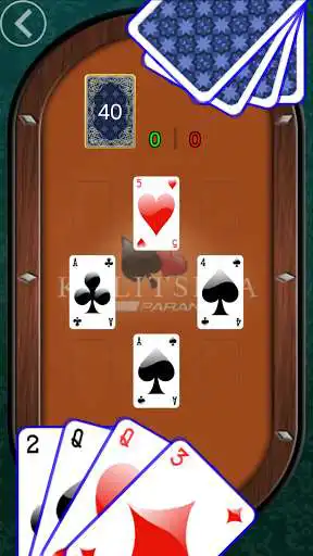 Play Kolitsina Paranoia  and enjoy Kolitsina Paranoia with UptoPlay