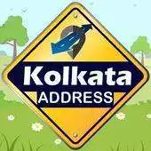 Free play online Kolkata Address  Phone APK