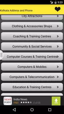 Play Kolkata Address Phone Play Kolkata Address Phone