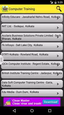 Play Kolkata Address Phone Play Kolkata Address Phone