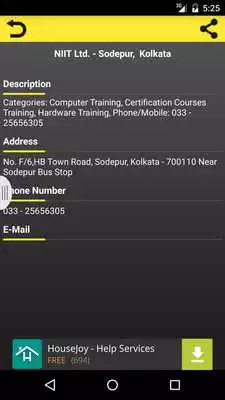 Play Kolkata Address Phone Play Kolkata Address Phone
