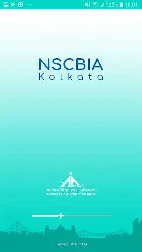 Play Kolkata Airport NSCBIA and enjoy Kolkata Airport NSCBIA with UptoPlay Play Kolkata Airport NSCBIA and enjoy Kolkata Airport NSCBIA with UptoPlay