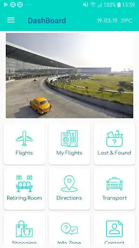 Play Kolkata Airport NSCBIA as an online game online Kolkata Airport NSCBIA with UptoPlay com.kolkata.airport Play Kolkata Airport NSCBIA as an online game Kolkata Airport NSCBIA with UptoPlay