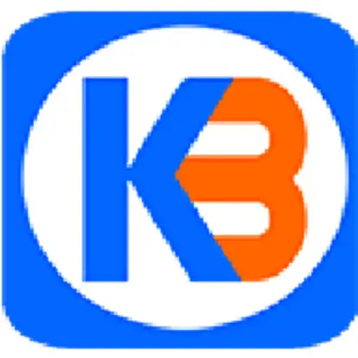 Play Kolkata Basket APK Play Kolkata Basket APK