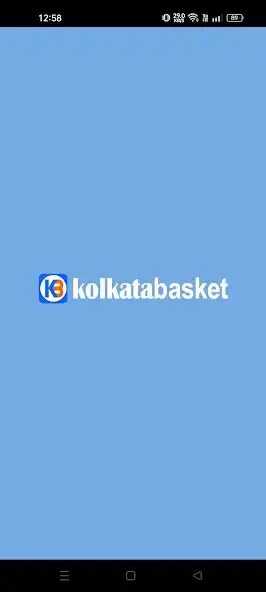 Play Kolkata Basket  and enjoy Kolkata Basket with UptoPlay
