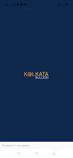 Play Kolkata Bullion  and enjoy Kolkata Bullion with UptoPlay