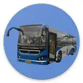 Free play online Kolkata Bus Info APK Free play online Kolkata Bus Info APK