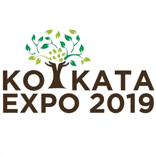 Play Kolkata Expo 2019 APK