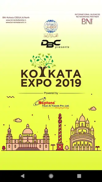 Play Kolkata Expo 2019 and enjoy Kolkata Expo 2019 with UptoPlay Play Kolkata Expo 2019 and enjoy Kolkata Expo 2019 with UptoPlay