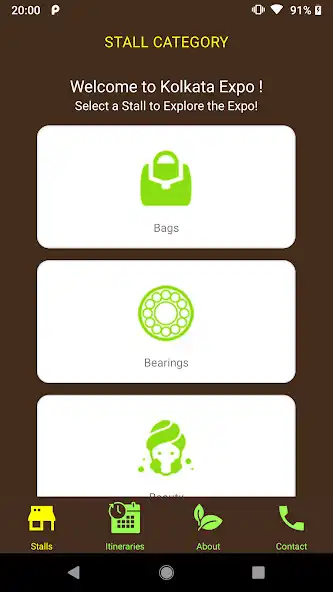 Play Kolkata Expo 2019 as an online game online Kolkata Expo 2019 with UptoPlay Play Kolkata Expo 2019 as an online game Kolkata Expo 2019 with UptoPlay