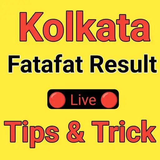 Play Kolkata FF Fatafat APK