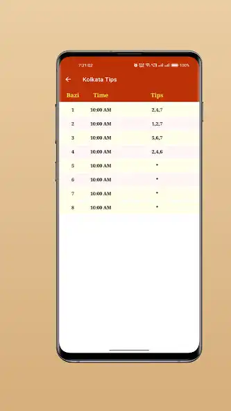 Play Kolkata FF Fatafat Result as an online game Kolkata FF Fatafat Result with UptoPlay