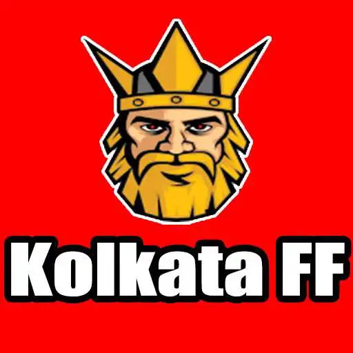 Play Kolkata FF - Kolkata Fatafat APK