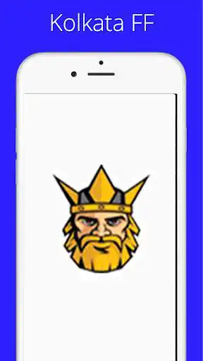 Play Kolkata FF - Kolkata Fatafat and enjoy Kolkata FF - Kolkata Fatafat with UptoPlay Play Kolkata FF - Kolkata Fatafat and enjoy Kolkata FF - Kolkata Fatafat with UptoPlay