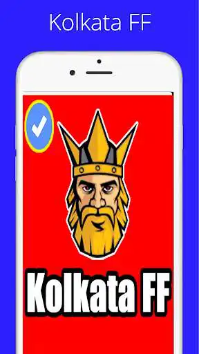 Play Kolkata FF - Kolkata Fatafat as an online game online Kolkata FF - Kolkata Fatafat with UptoPlay Play Kolkata FF - Kolkata Fatafat as an online game Kolkata FF - Kolkata Fatafat with UptoPlay