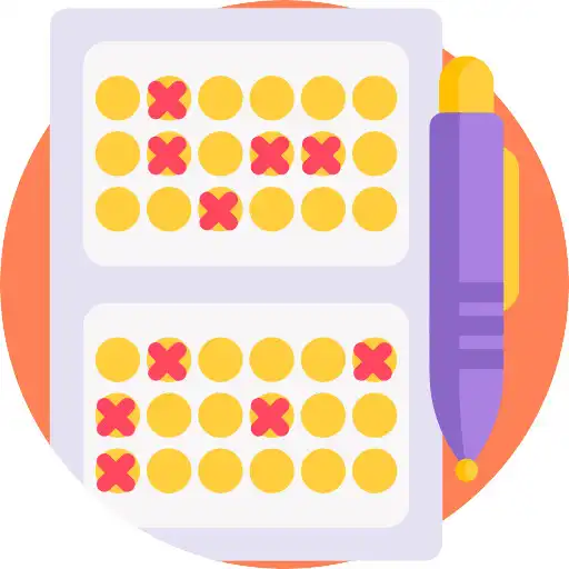 Play Kolkata FF Results APK