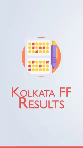 Play Kolkata FF Results  and enjoy Kolkata FF Results with UptoPlay