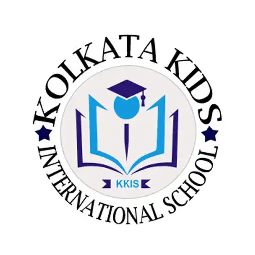 Play Kolkata Kids INT - Student App APK