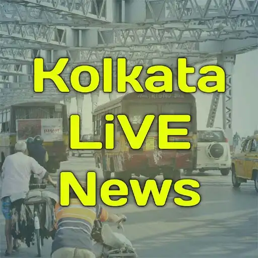 Play Kolkata News Lite plus APK