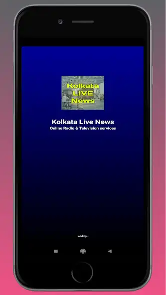 Play Kolkata News Lite plus and enjoy Kolkata News Lite plus with UptoPlay Play Kolkata News Lite plus and enjoy Kolkata News Lite plus with UptoPlay