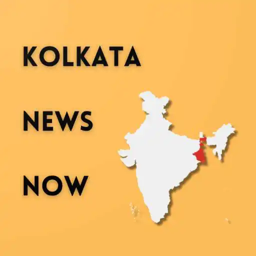 Play Kolkata News Now APK Play Kolkata News Now APK