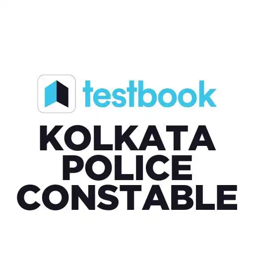 Play Kolkata Police Constable Exam APK Play Kolkata Police Constable Exam APK