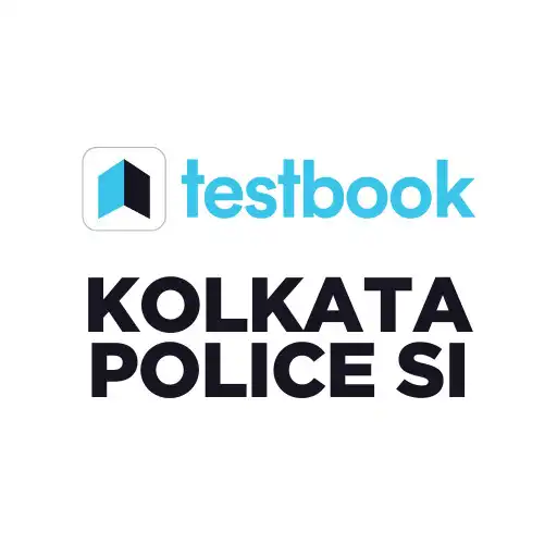 Play Kolkata Police SI Preparation APK Play Kolkata Police SI Preparation APK