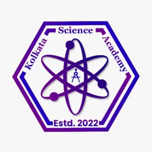 Play Kolkata Science Academy APK