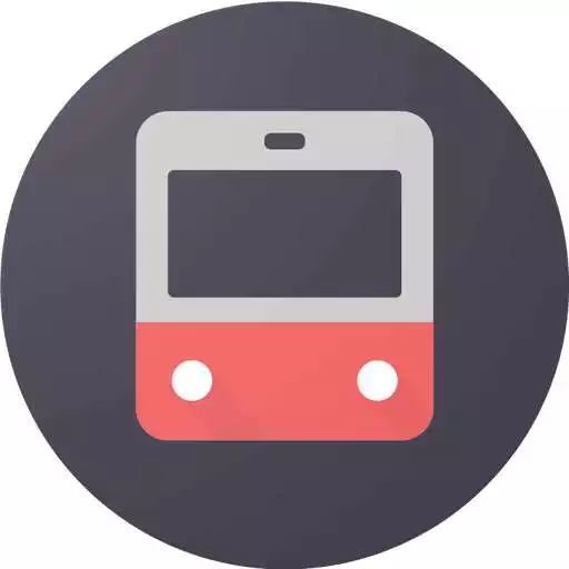 Free play online Kolkata Sub  APK