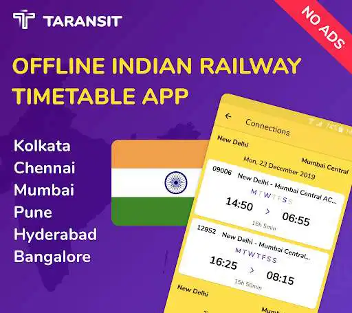 Play Kolkata Sub  local train time  and enjoy Kolkata Sub  local train time with UptoPlay