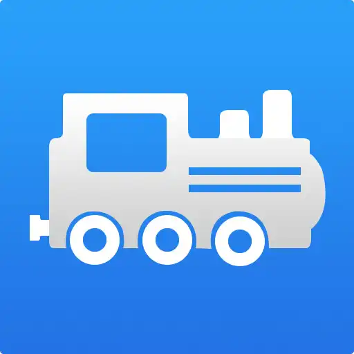 Play Kolkata SubUrban TimeTable APK