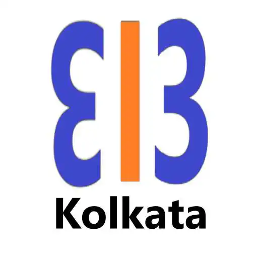 Play Kolkata Things to do in APK Play Kolkata Things to do in APK