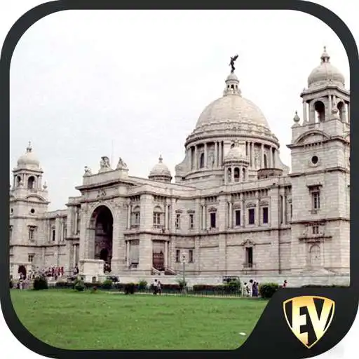 Play Kolkata Travel & Explore, Offline City Guide APK