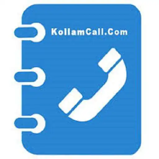 Play Kollam Call APK Play Kollam Call APK