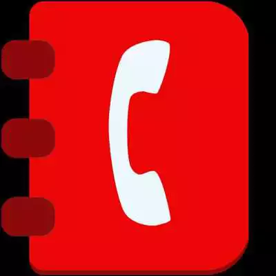 Play Kollam Call Play Kollam Call