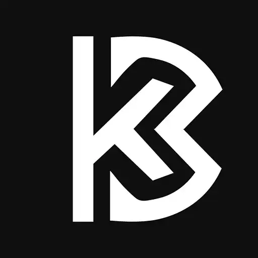 Play Kollbak APK
