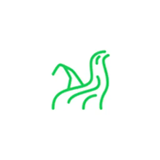 Play Kollect Greenstreams Wasteroom APK
