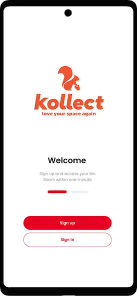 Play Kollect Greenstreams Wasteroom  and enjoy Kollect Greenstreams Wasteroom with UptoPlay