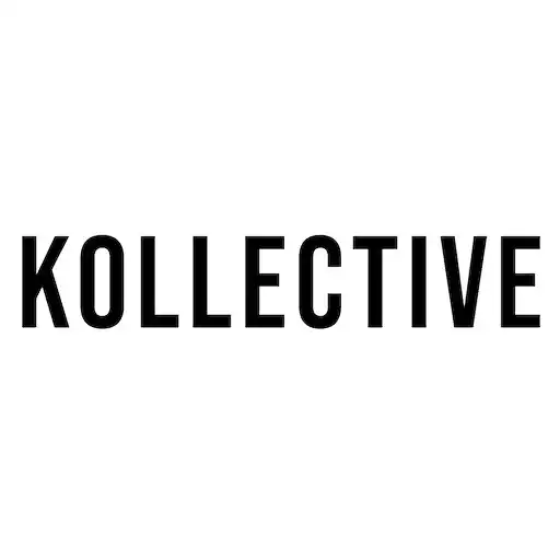 Play kollective.inc. APK Play kollective.inc. APK