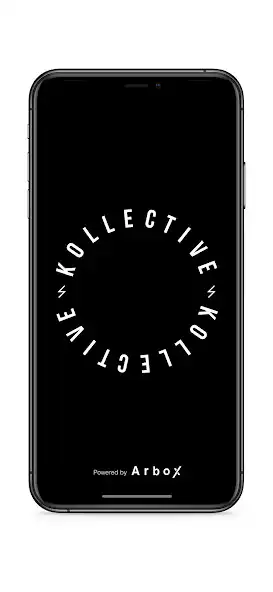 Play kollective.inc.  and enjoy kollective.inc. with UptoPlay