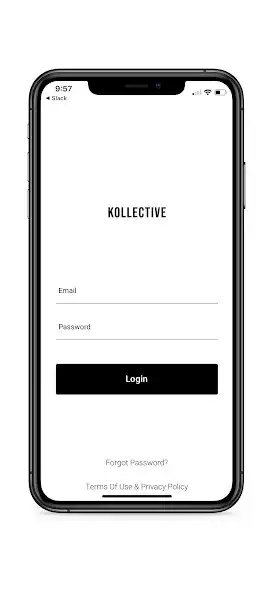 Play kollective.inc. as an online game kollective.inc. with UptoPlay