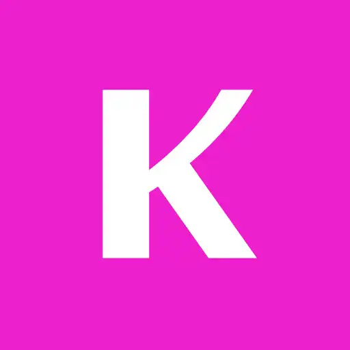Play Kollektor APK Play Kollektor APK