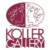 Free play online Koller Gallery APK Free play online Koller Gallery APK