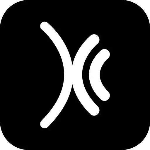 Play Kollezyum : Dijital Kartvizit APK Play Kollezyum : Dijital Kartvizit APK