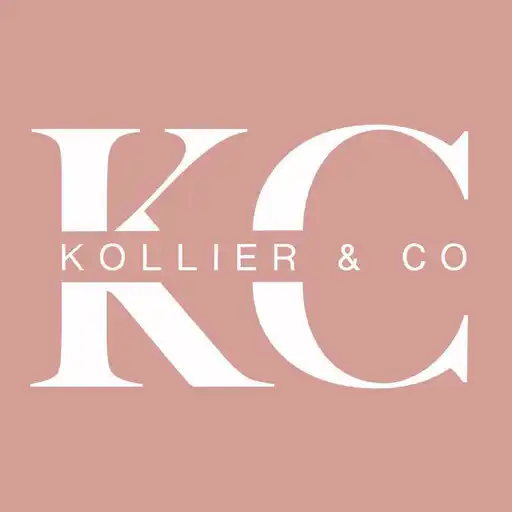 Play Kollier  Co APK