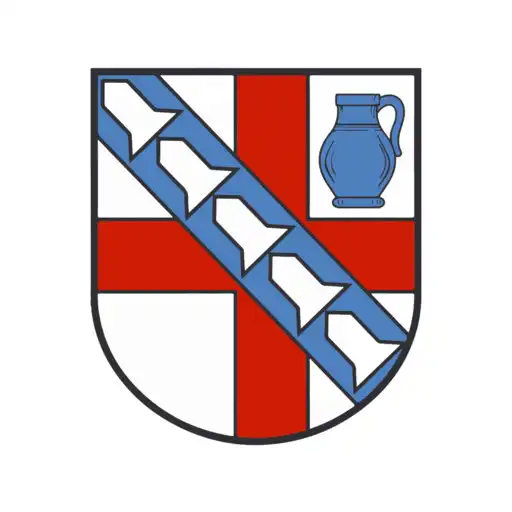 Play Kollig APK