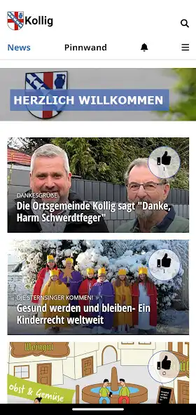 Play Kollig as an online game online Kollig with UptoPlay Play Kollig as an online game Kollig with UptoPlay